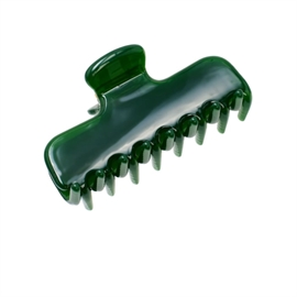 PICO Copenhagen Grand Sloane Claw Hårklemme hos parfumerihamoghende.dk 